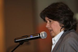 D3DC2B96-40F3-4C9A-B641-3A56F4EE6127.jpg__600__450__CROPz0x600y450