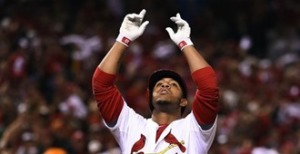 Foto publicada en Twitter por: @thebiglead 