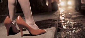 ONU-trata-de-personas