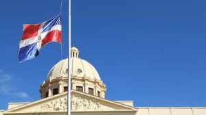 bb88b1ad-04f2-42cc-85df-1e741176d43b