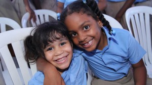 c40edc5d-5156-4047-b052-1c9eee903e66