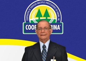 10814353_774016422665924_200215780_n (1)