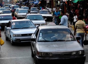 5CFB76E5-2F25-4722-A52E-B5A5C7D649EE.jpg__680__460__CROPz0x680y460