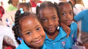 d752701d-bf89-4434-829d-dd5030ead311