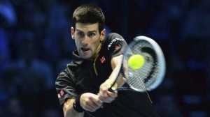 757B7367-3151-4EBD-B4AE-1CFBE60556D8.jpg__600__450__CROPz0x600y450