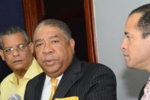 90A4F3EA-FB9A-4F19-A05B-FC97FBC2DBDB.jpg__600__450__CROPz0x600y450