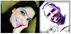 9169C05C-3155-41EF-81A8-6A3232EE8A9D.jpg__680__460__CROPz0x680y460