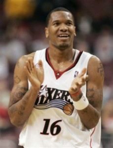 CFD56ADB-0975-4C46-92D6-5B188BCF2155.jpg__600__450__CROPz0x600y450