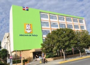 3BD2B187-7BDA-4551-9A98-4EEB7DB2E5E6.jpg__600__450__CROPz0x600y450