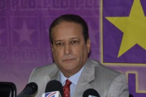 56ABB3FB-D228-4F76-94C6-C50A12969FCC.jpg__600__450__CROPz0x600y450