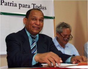 F15FFF1F-BF0B-4A49-98FC-67E2DB7177A5.jpg__600__450__CROPz0x600y450