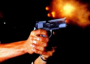 932778B6-F906-44F8-823B-C3755E98DBAF.jpg__600__450__CROPz0x600y450