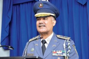 A7E830F8-D9DF-4035-B8D5-608BE42EF4FE.jpg__600__450__CROPz0x600y450