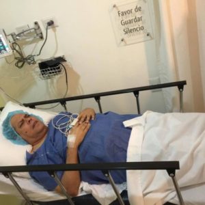 EDC51CFE-7E39-4DC1-915E-91EABF43564A.jpg__600__450__CROPz0x600y450