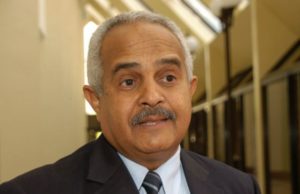 898062B2-B536-4869-A829-EC50F0E1E11A.jpg__600__450__CROPz0x600y450