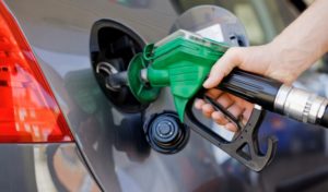 MIC sube precios de las gasolinas y baja costos de gasoil; demás combustible siguen sin variación