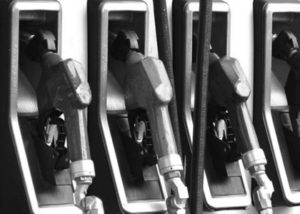 los_combustibles_BigFoto