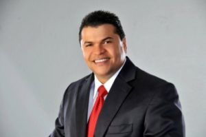 Tobías-Crespo-620x411