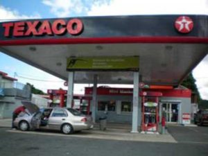 ESTACION-DE-GASOLINA