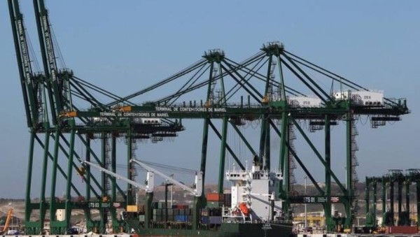 BB6FF6AD-3BA8-4ADA-9C74-07959D3EFC3E.jpg__778__440__CROPz5x778y440