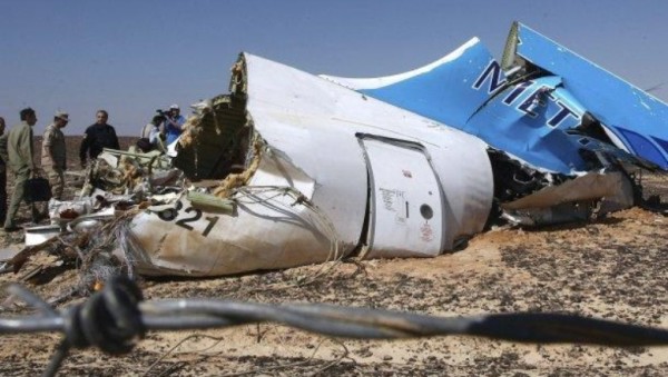 C937F570-7AD4-4320-9723-B91987E6B5D2.jpg__778__440__CROPz5x778y440