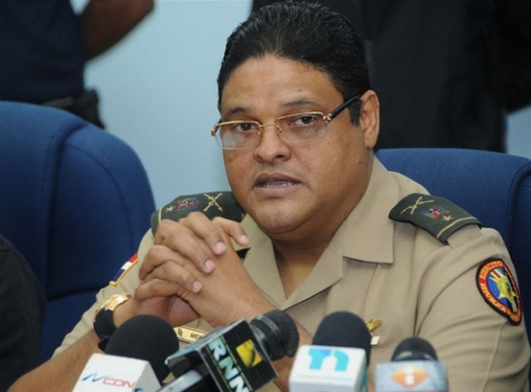 29441270-3918-422B-8BEC-583D9E7D6D88.jpg__680__460__CROPz0x680y460