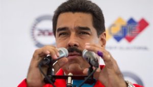 32AE13ED-970B-4113-B8D9-D9153803CF87.jpg__778__440__CROPz3x778y440