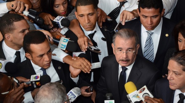 41e31126-cc63-4809-96f7-348a698c65a3