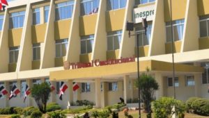 6528CE9A-C689-4B9F-9BDF-00E37F639368.jpg__778__440__CROPz3x778y440