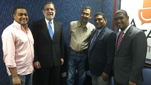 652c0602-4a0d-4711-9279-c5cdfa4c40fe