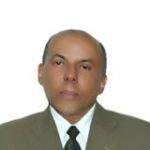 1507047_780731258625806_9106978398530373136_n