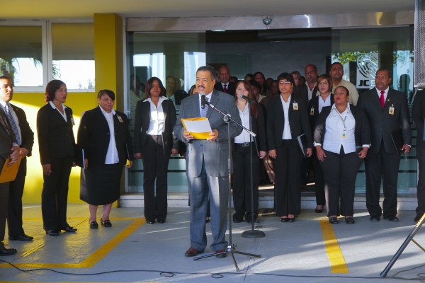 Duarte  natalicio  habla  pte jce  26-Ene-2016 026_1