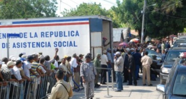 image_content_6024431_20160103115628