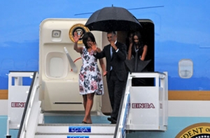 obama-cuba-llegada
