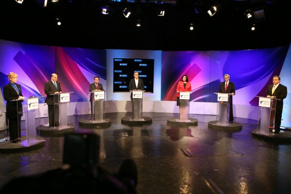 debate 2