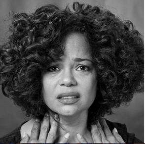 Cheddy García / INSTAGRAM.