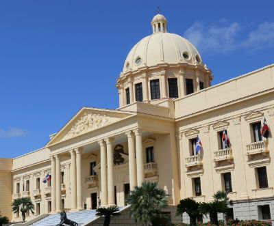 34ce4ce5-fc9a-4b2e-9ad9-6b2ffe22c46d