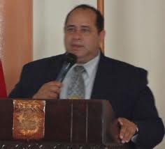ANDY PALACIO NACIONAL