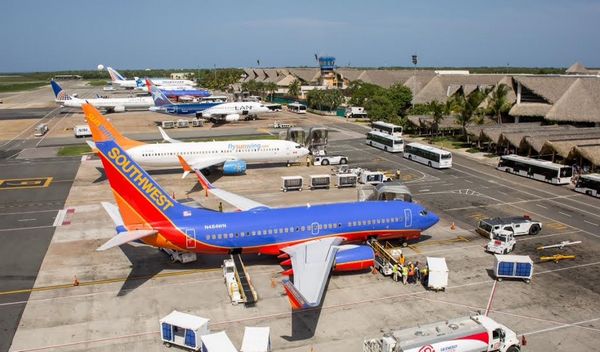 AvionesPuntaCana600