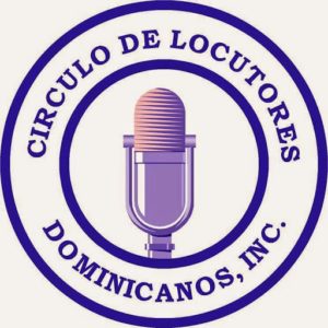 Circulo-de-locutores-dominicanos