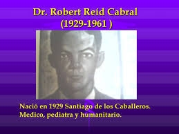Robert R