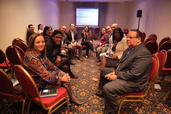 d3a2b146-9c7a-4359-9e82-12be88e5eabf