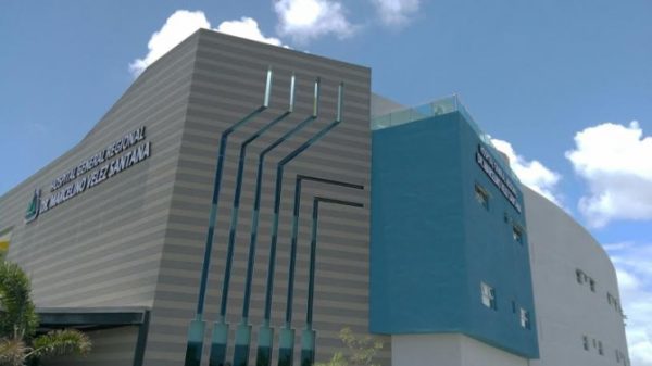 marcelino velez 4 (1)