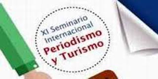 seminario-periodismo