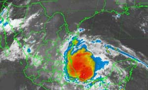 tormenta_danielle_mexico