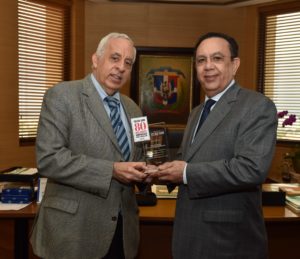 Valdez Albizu y Gómez Copello (1)