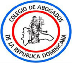 CARD_Logo