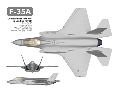 F-35-A4-8