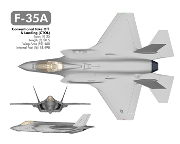 F-35-A4-8