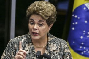 dilma30-8